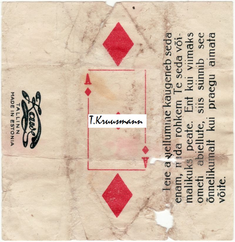 Kawe_Tallinn_RuutuÄ