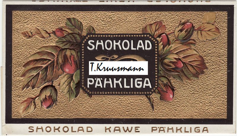 Kawe_Tallinn_Shokolad_pähkliga_A