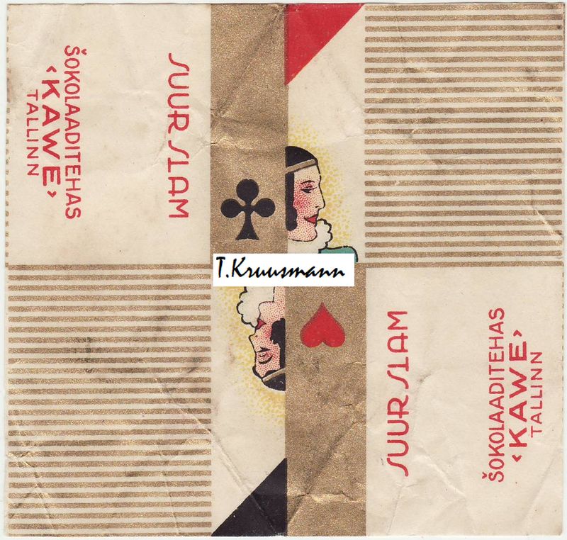 Kawe_Tallinn_Suur_slam