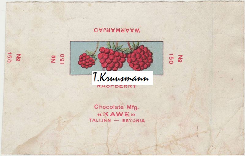 Kawe_Tallinn_Waarmarjad_No150