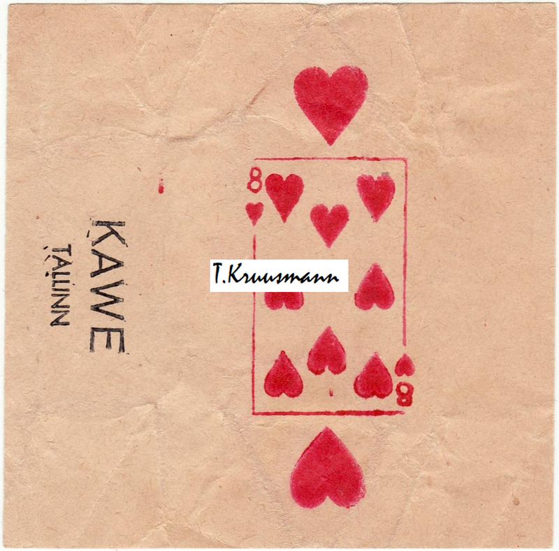 Kawe_Tallinn_Ärtu8_kirjadeta