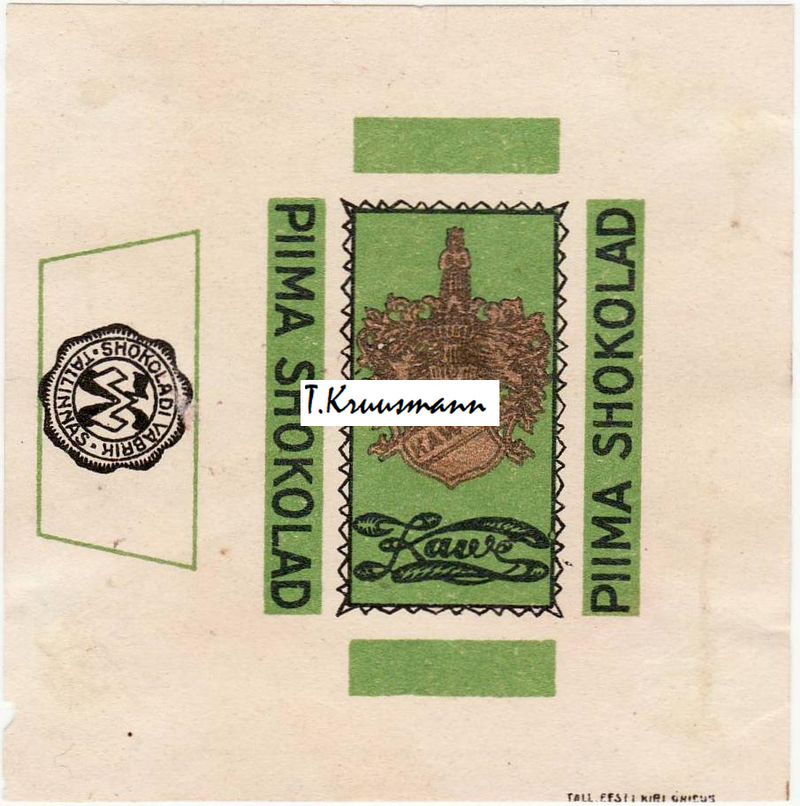 Kawe_Tallinnas_Piima_shokolad_100