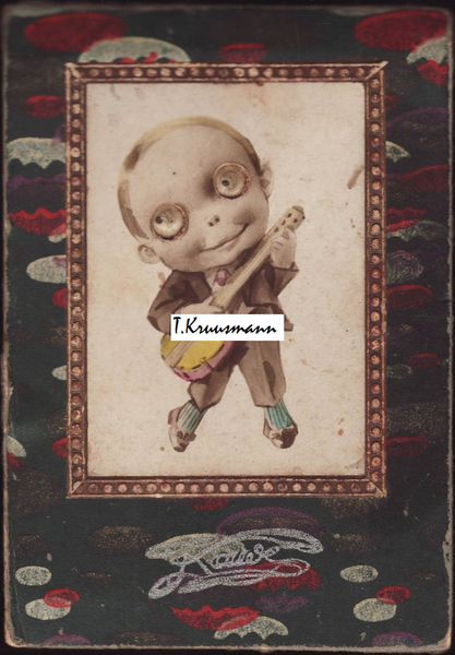 Kawe_bändžoga_punnsilmaga_pappkarp_tulemus