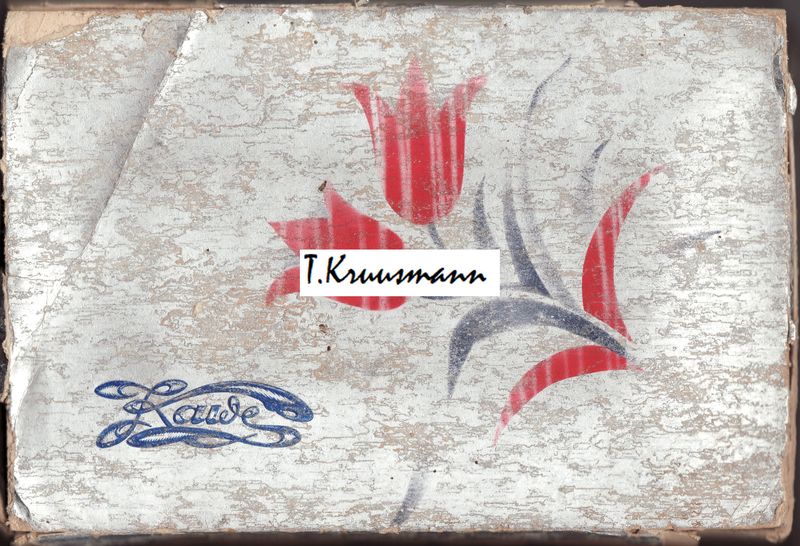 Kawe_kommikarbi_kaas_tulemus