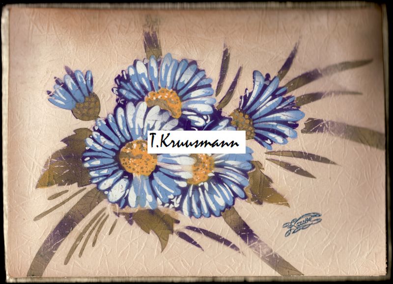 Kawe_lilledega_kommikarp_tulemus