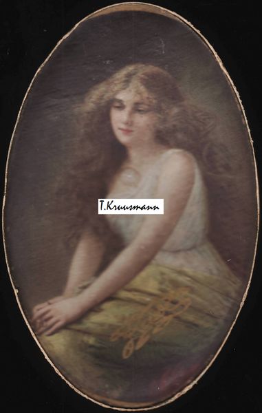 Kawe_naisega_kommikarp_tulemus