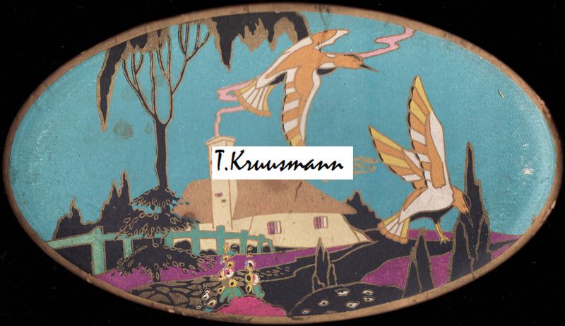 Kawe_pappkarbikaan_ovaalne_tulemus