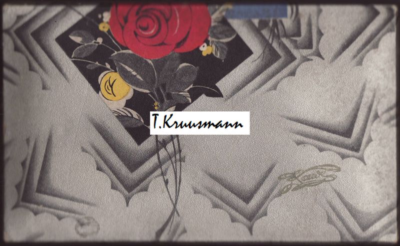 Kawe_pappkarp_hall_roosiga_tulemus