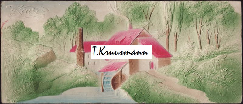 Kawe_pappkarp_vesiveskiga_tulemus