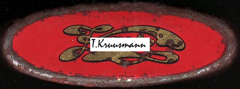 Kawe_plekktopsi_kaan_tulemus