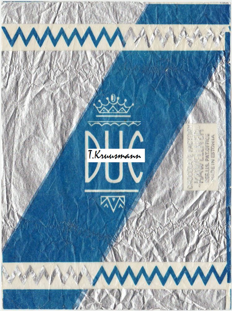 Kawellner_Estonia_Duc