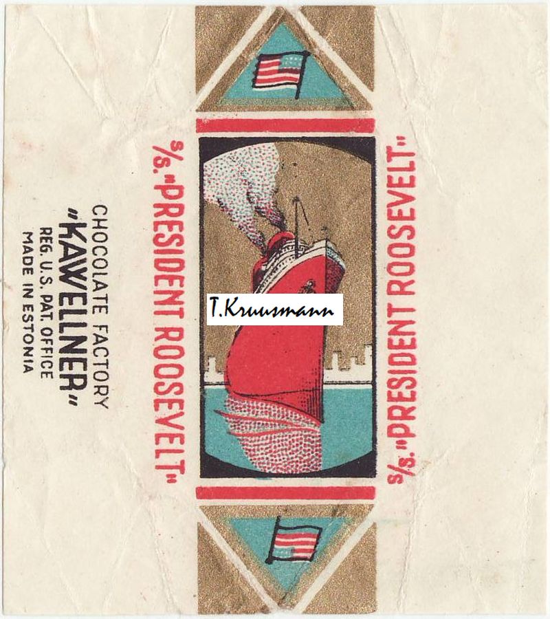 Kawellner_Estonia_S-S_President_Roosevelt