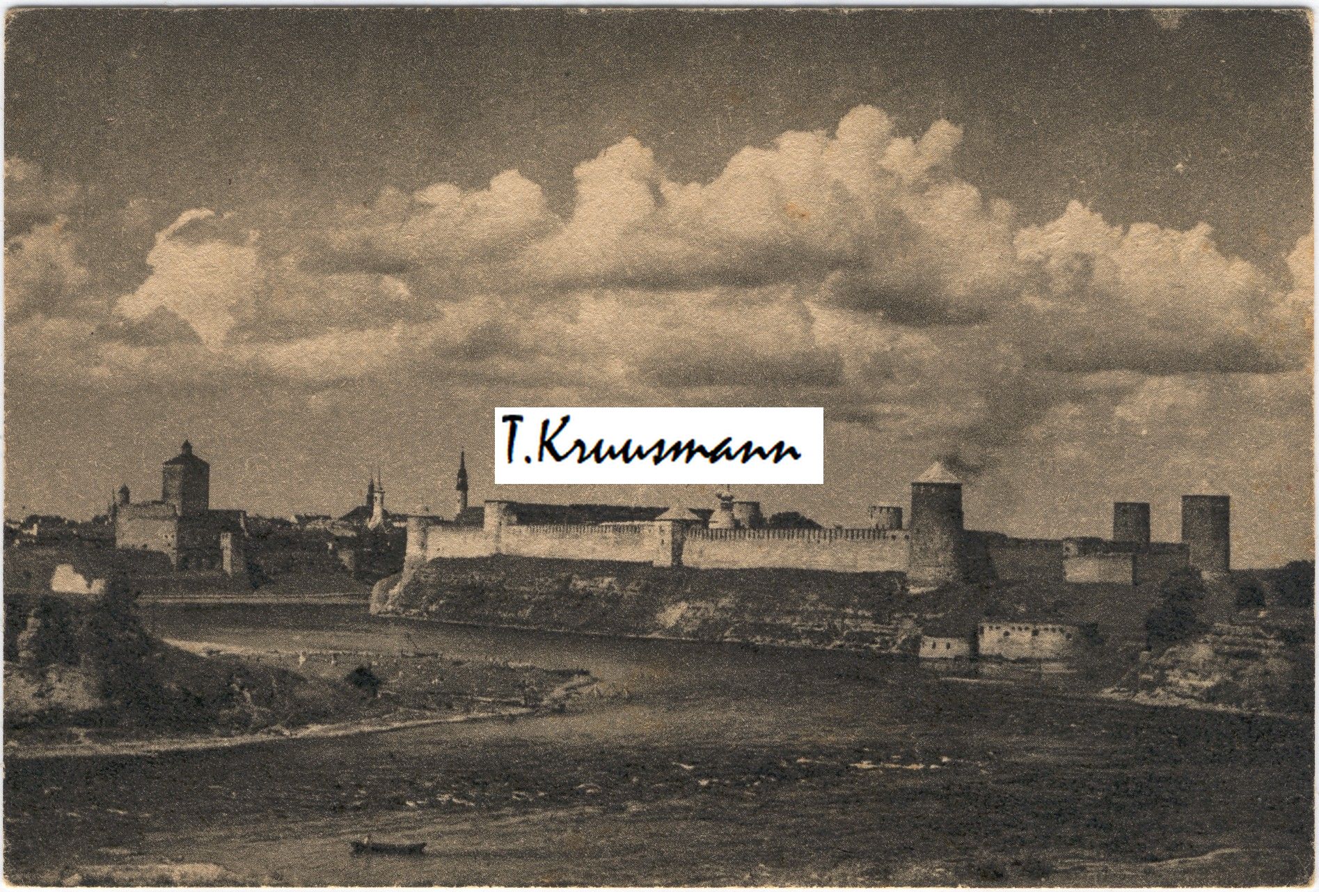 Keskaegsed_kindlustused_3