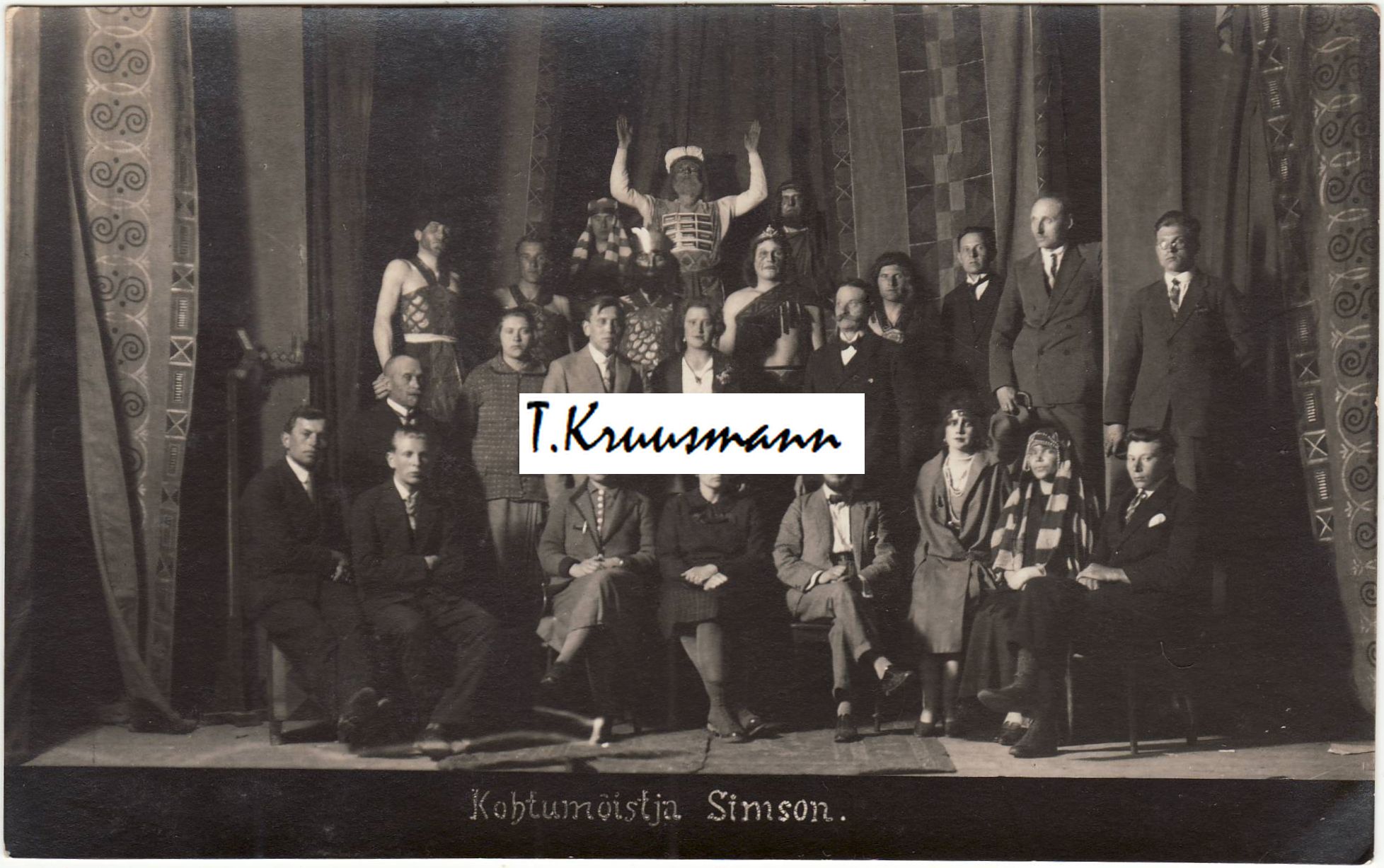 Kohtumõistja_Simson