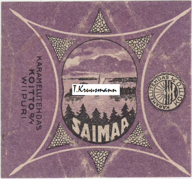 Koitto_Wiipuri_Saimaa