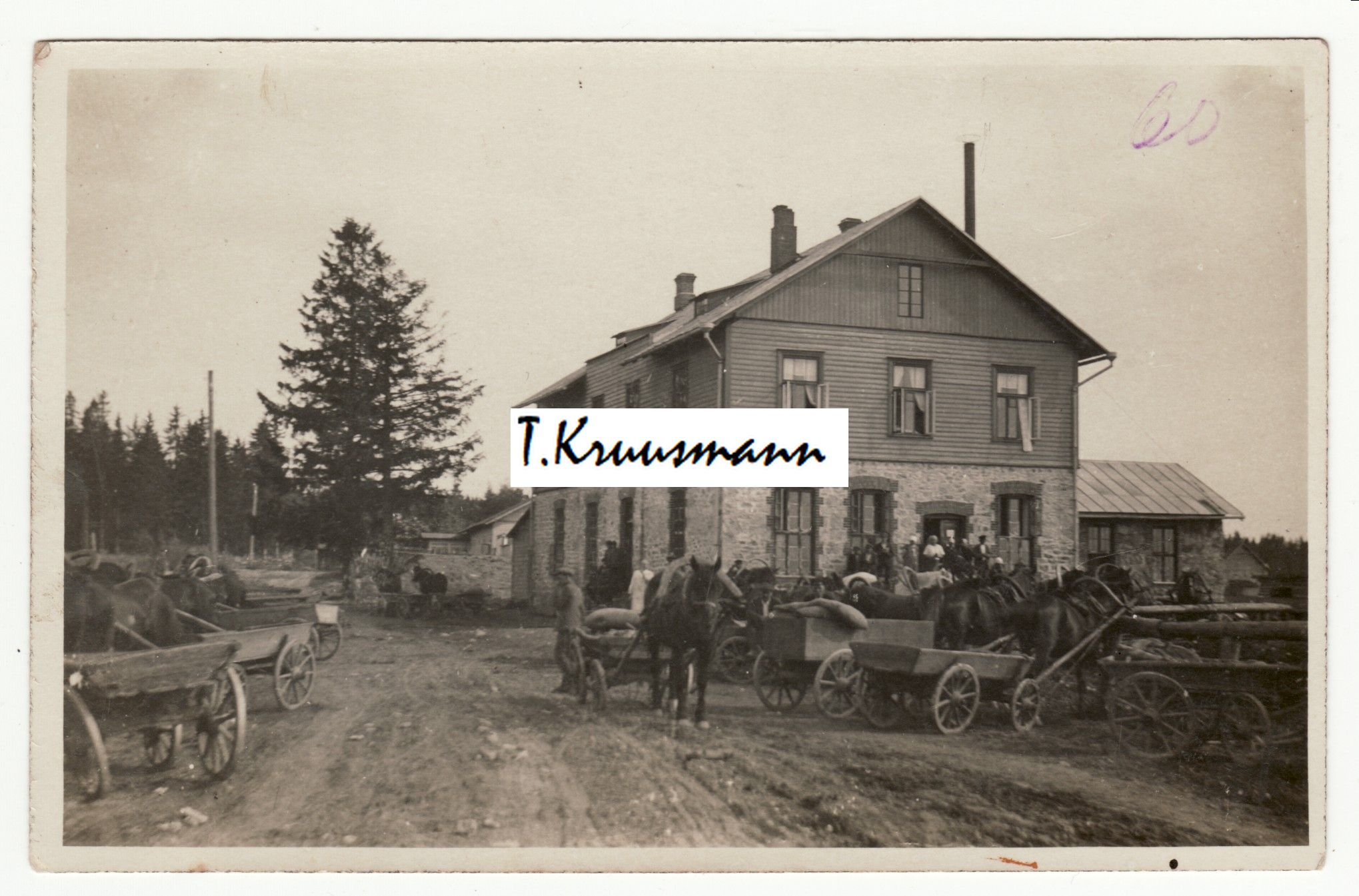 Koltsi_meierei_J-Madisel