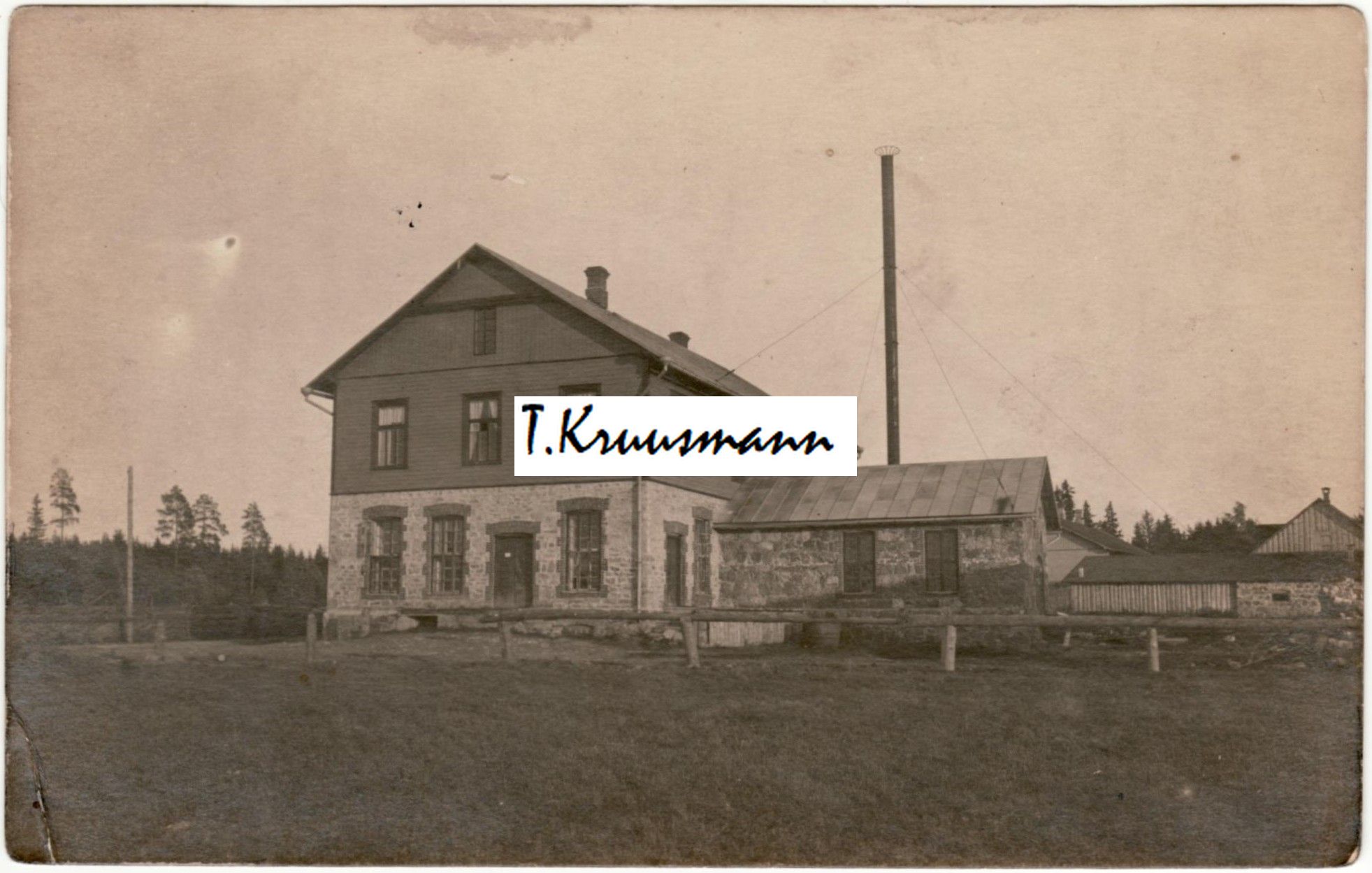 Koltsi_meierei_J-Madisel_2