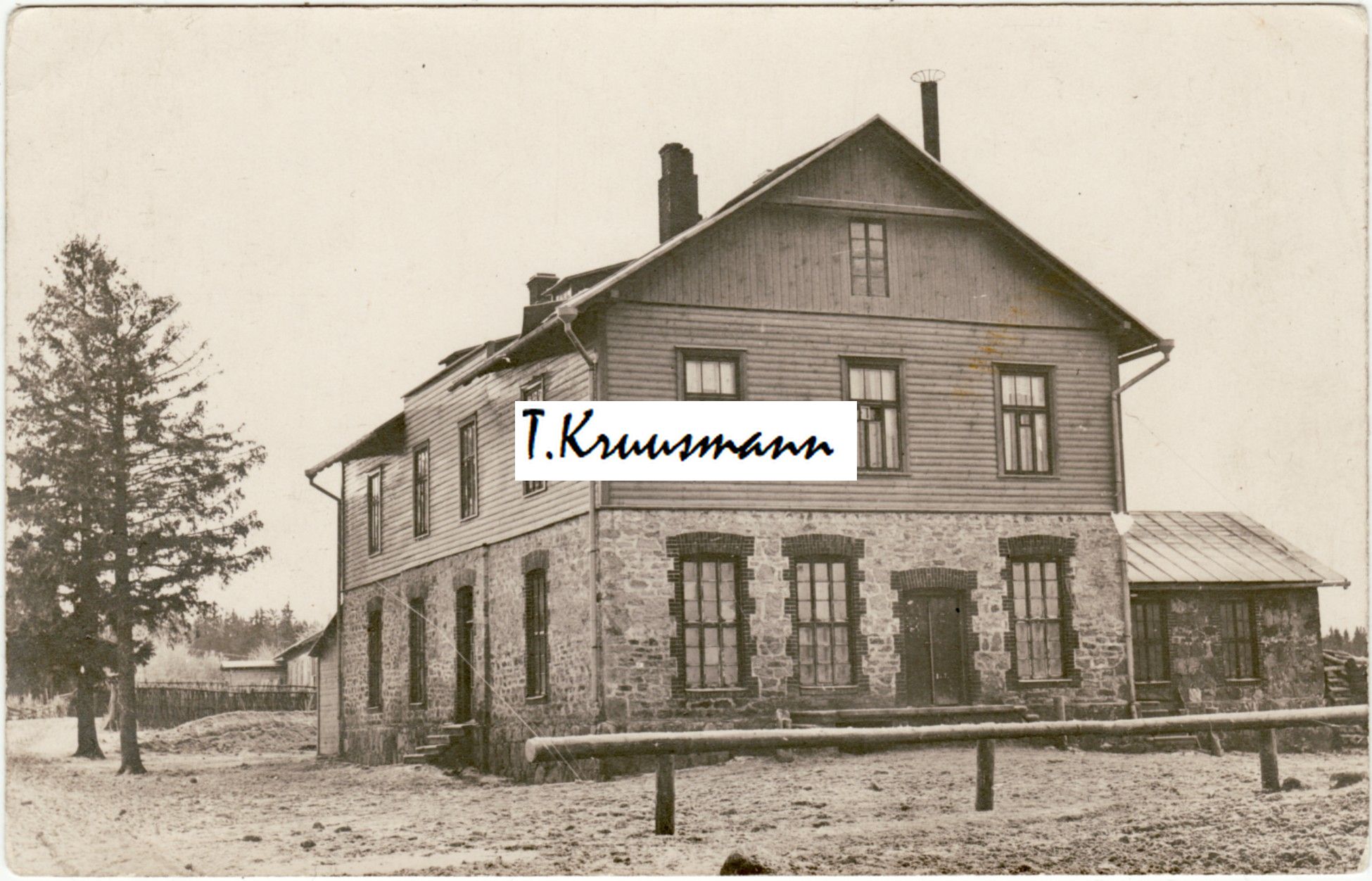 Koltsi_meierei_J-Madisel_3