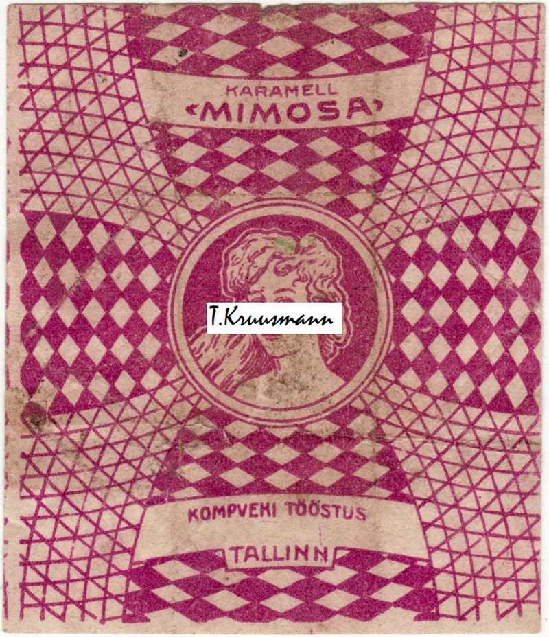 Kompveki_Tööstus_Tallinn_Karamell_Mimosa_lilla