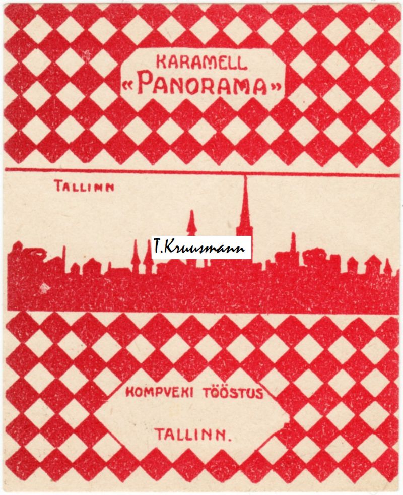 Kompveki_Tööstus_Tallinn_Panorama_punane