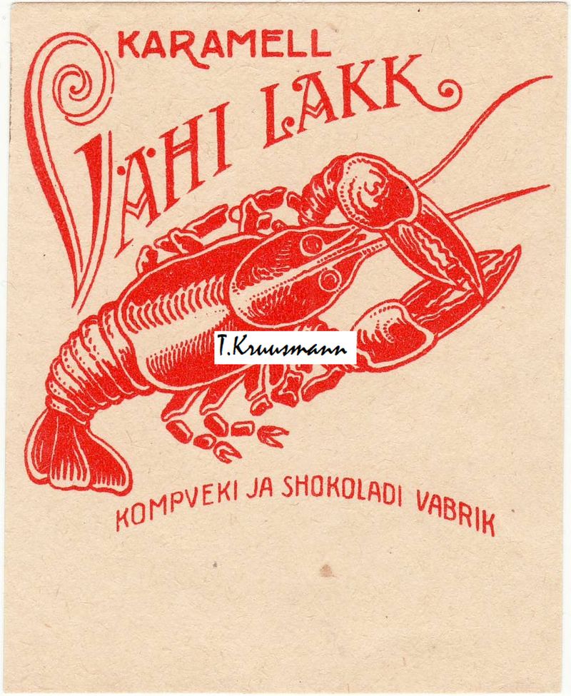 Kompveki_ja_shokoladi_vabrik_Vähi_lakkl