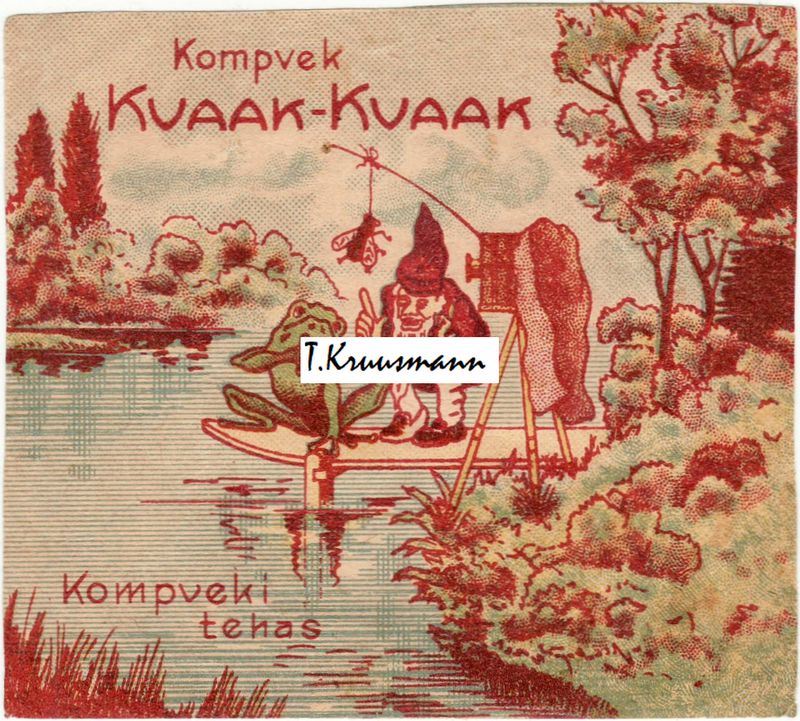 Kompveki_tehas_Kvaak-Kvaak