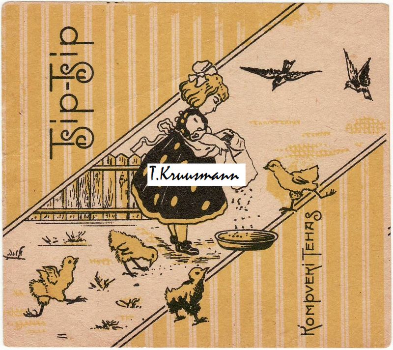 Kompveki_tehas_Tsip-Tsip_mustaga