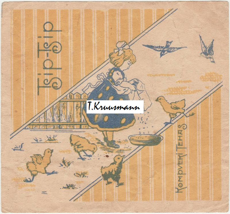 Kompveki_tehas_Tsip-Tsip_sinisega