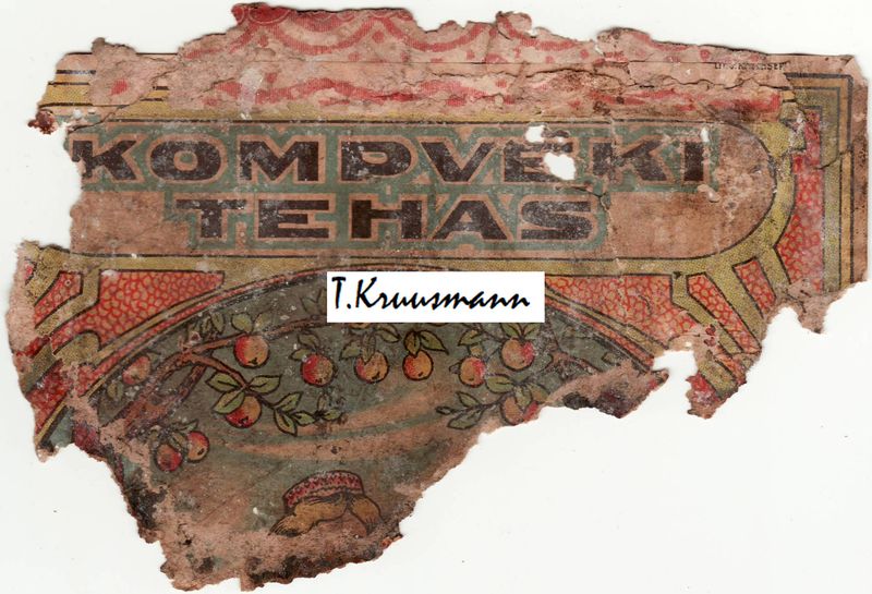 Kompveki_tehas_purgi_sidi_räbal