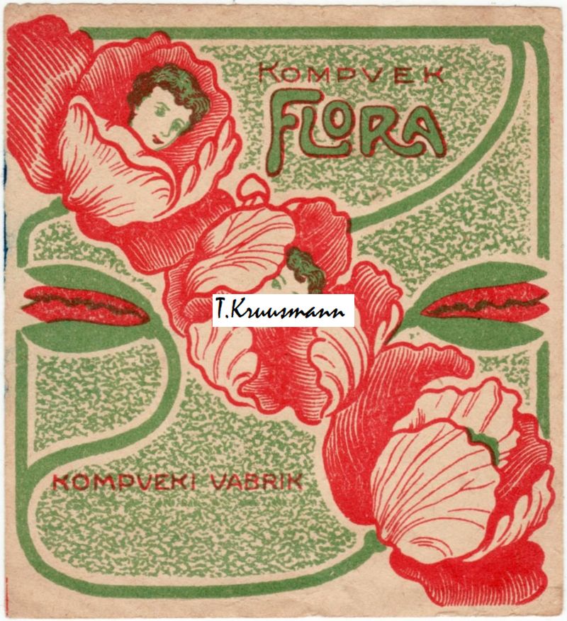 Kompveki_vabrik_Kompvek_Flora
