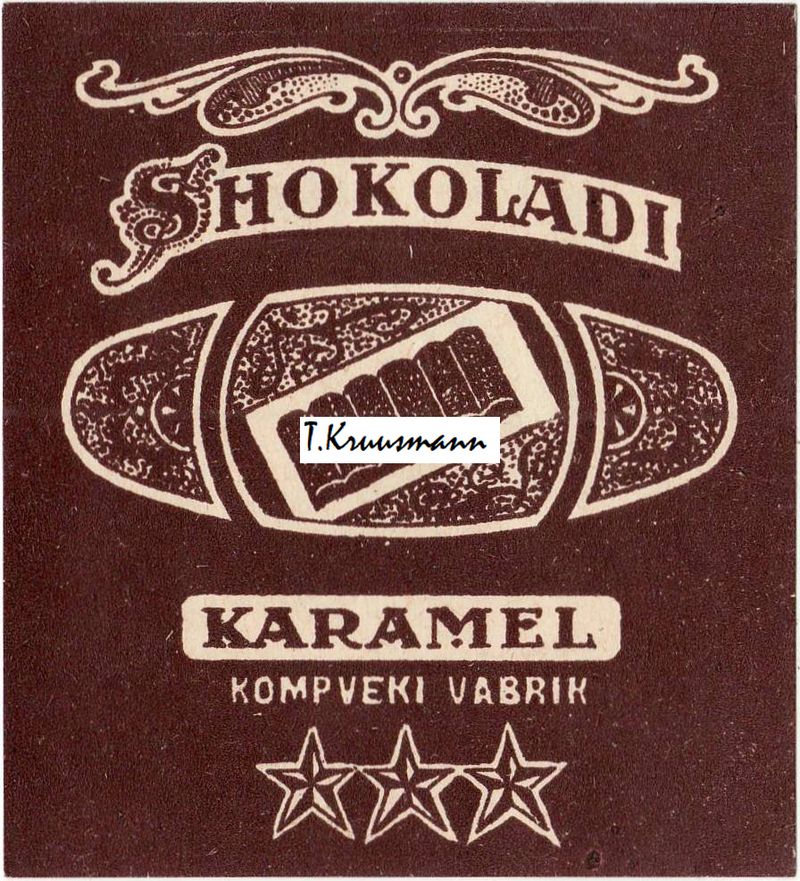 Kompveki_vabrik_Shokoladi_karamel