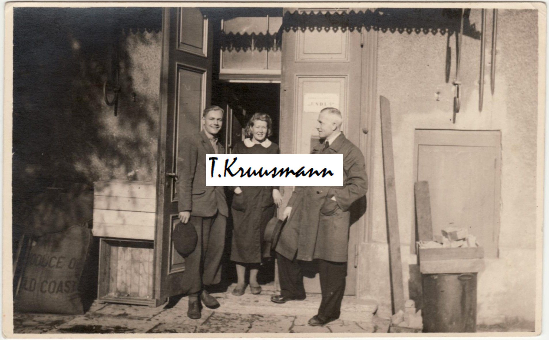 Kompvekitööstus_Endla