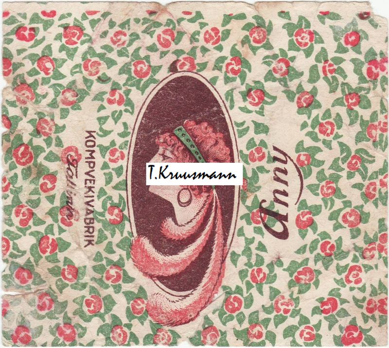 Kompvekivabrik_Tallinn_Anny