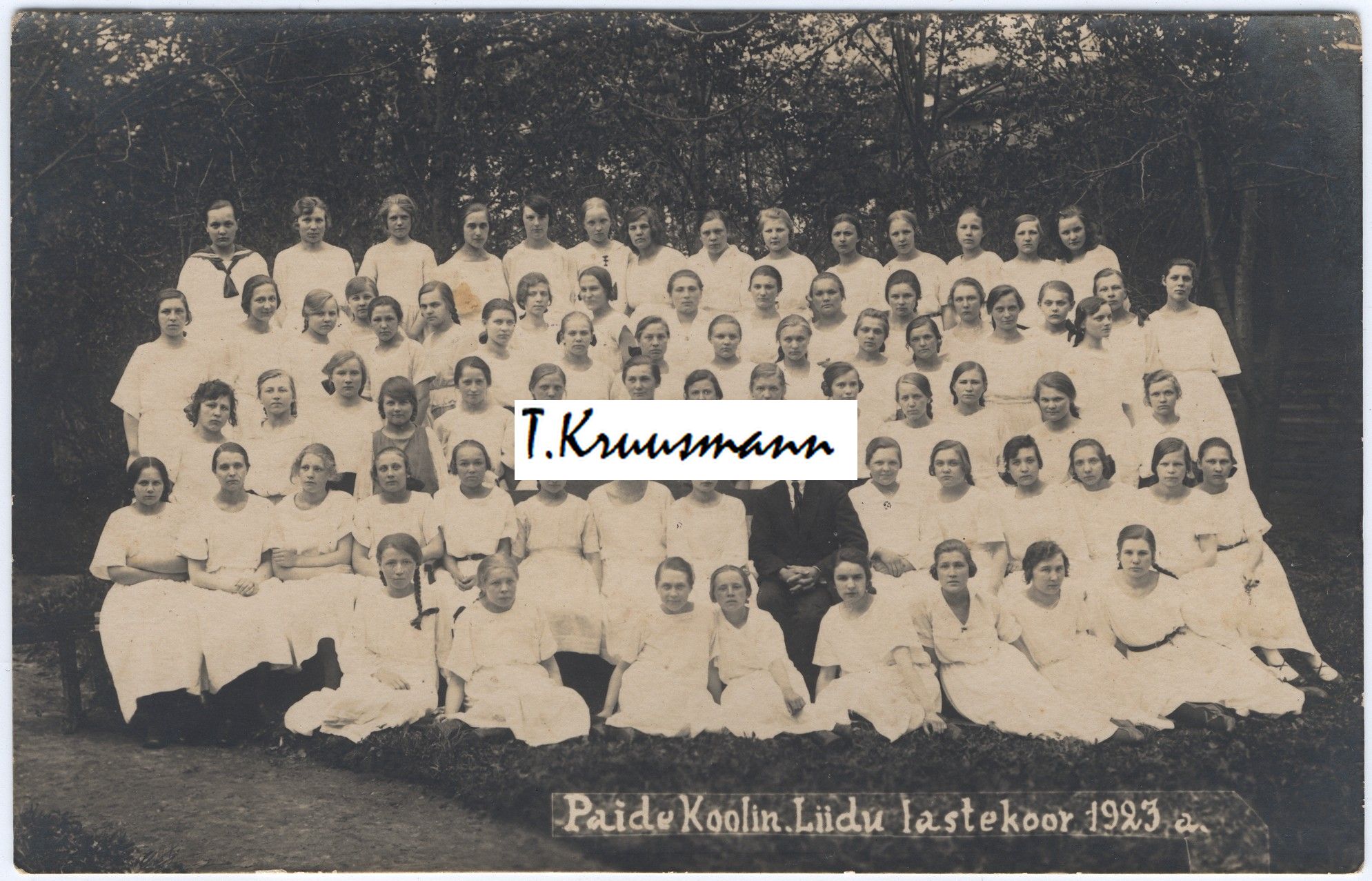 Koolin._Liidu_lastekoor_1923