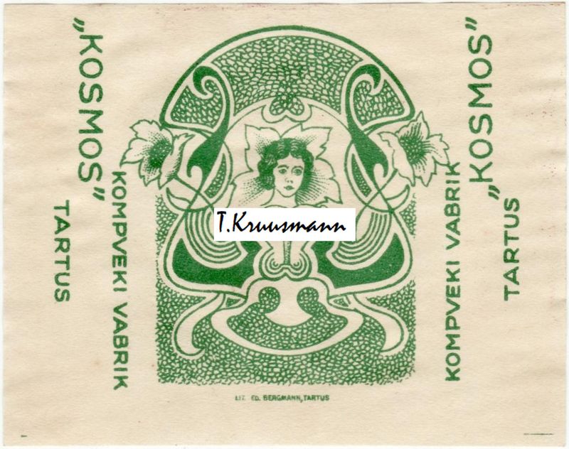 Kosmos_Tartus_pöialliisi