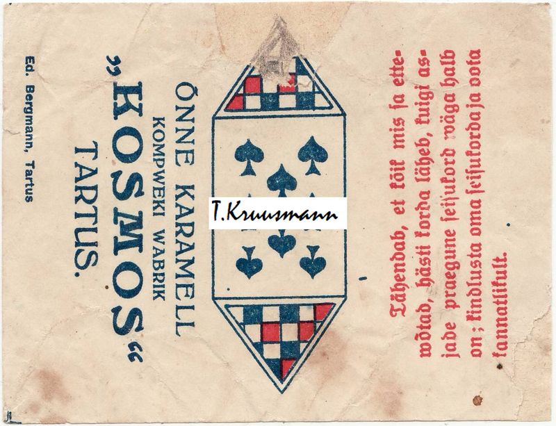 Kosmos_Tartus_Õnne_karamell_Poti_8