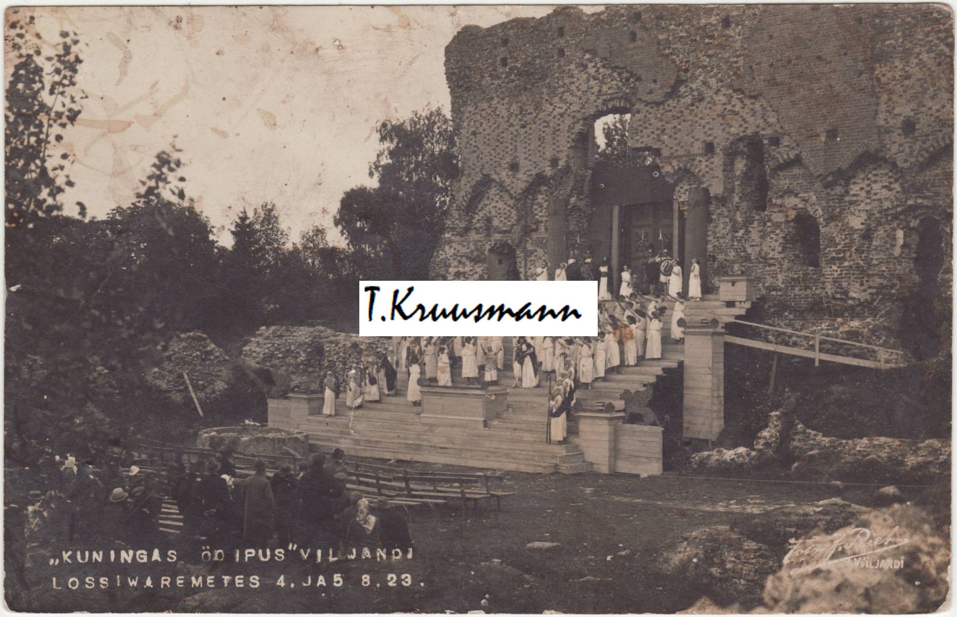 Kuningas_Ödipus_Viljandi_lossiwaremetes_4_ja_5_8.23