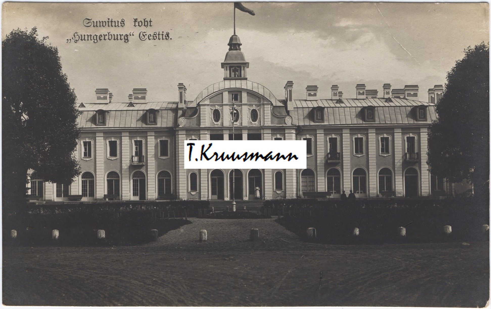 Kuursaal_4