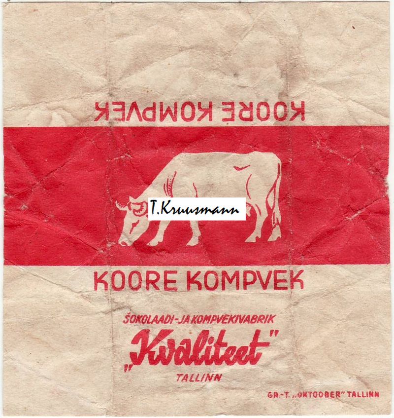 Kvaliteet_Tallinn_Koore_Kompvek