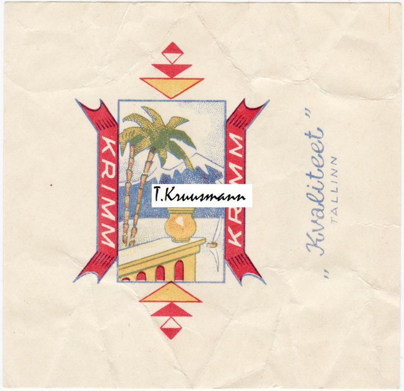 Kvaliteet_Tallinn_Krimm