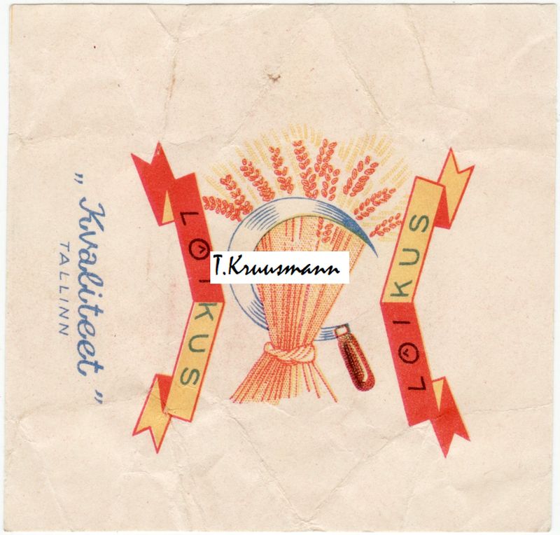 Kvaliteet_Tallinn_Lõikus