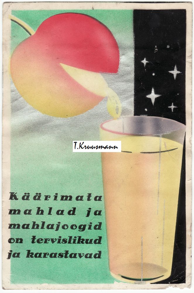 Käärimata_mahlad_ja_mahlajoogid_Matiesen_ja_Lusher