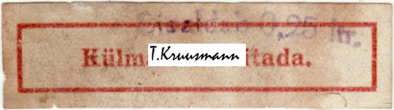 Külmalt_tarvitada_025_ltr