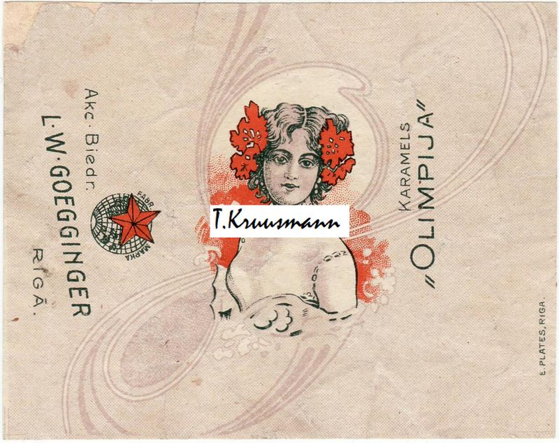 L.W.Goegginger_Riga_Olimpija