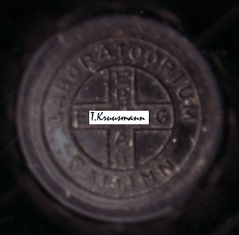 LABORATOORIUM_EPHAG_TALLINN_must