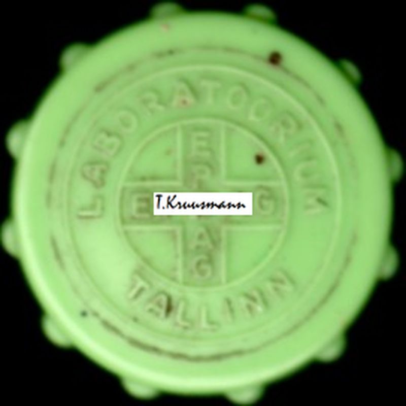 LABORATOORIUM_EPHAG_TALLINN_roheline