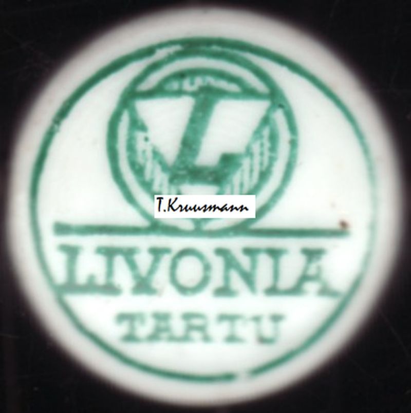 L_LIVONIA_TARTU_roheline
