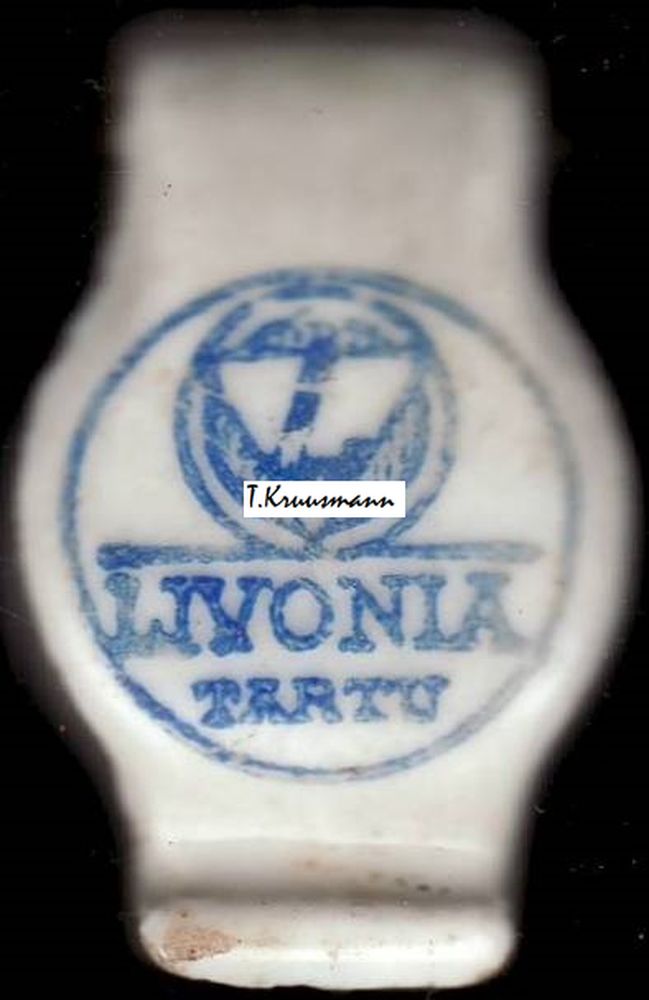 L_LIVONIA_TARTU_sinine