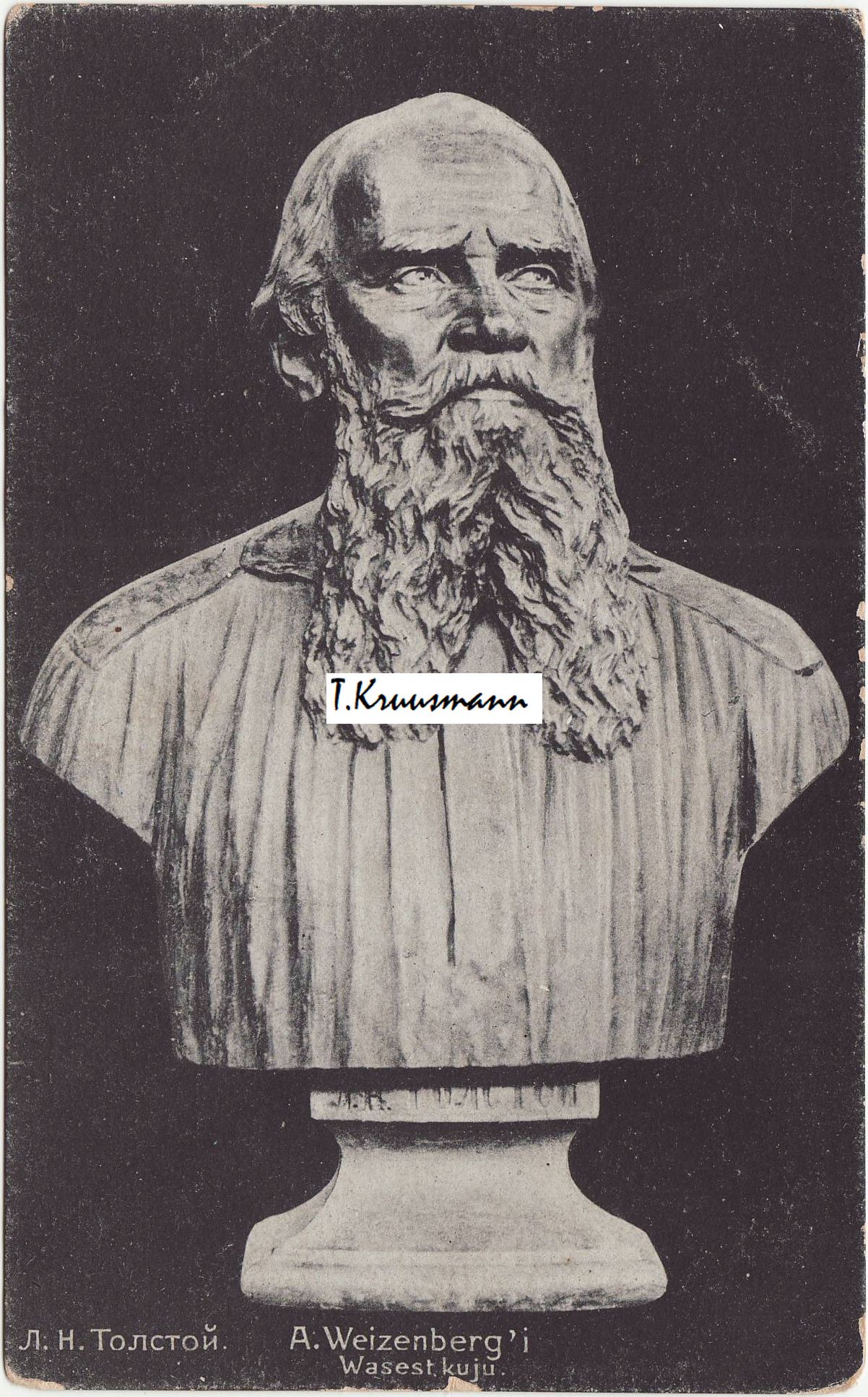 L_N_Tolstoi_Wasest_kuju