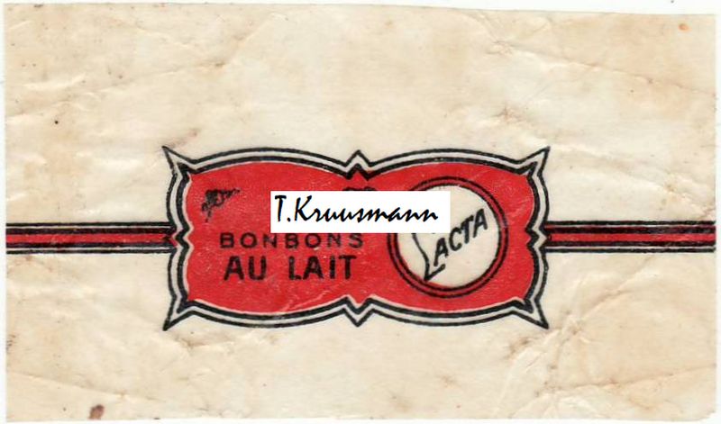 Lacta_BonBons_au_lait